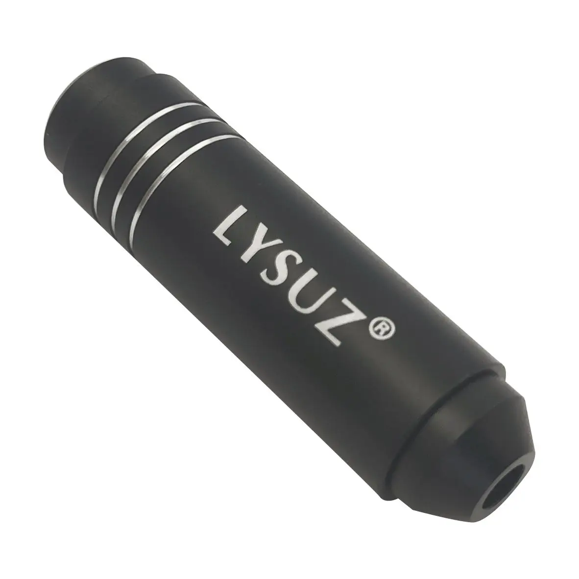 Grating Spectroscope Pocket Diffraction Gem Spectrometer Gemological Testing Tools