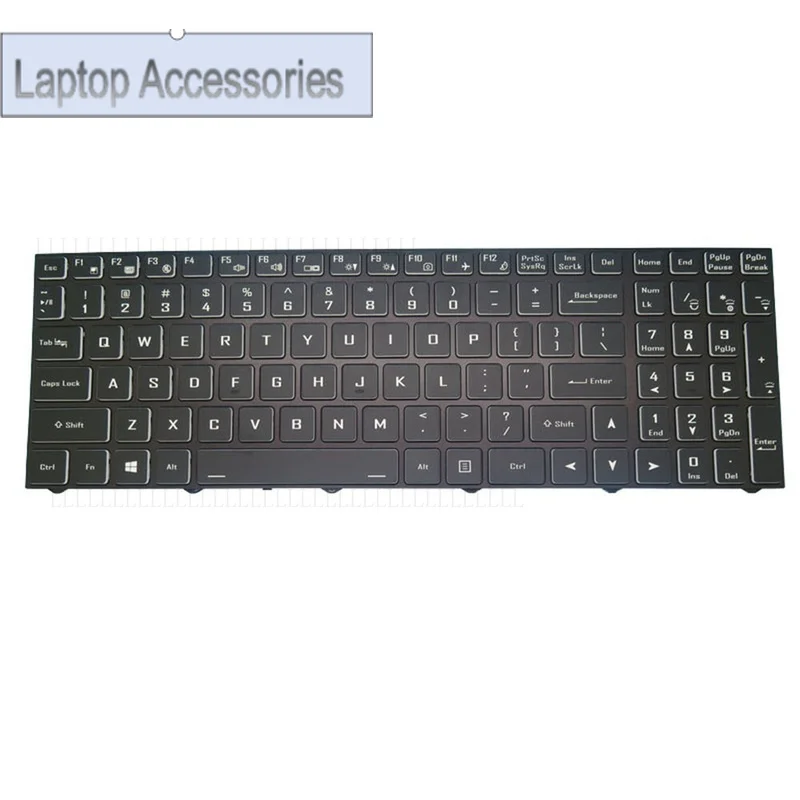 teclado-a-portatil-para-eurocom-sky-z7-z7-r2-x170sm-x170km-g-ingles-ee-uu-retroiluminado