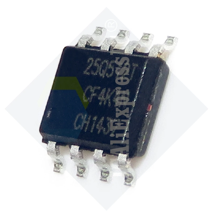 5-20PCS IRL3303S L3303S GD25Q512TIG GD25Q512 SSC9513 9513 ATIC91C5 UN91 APM4010N 4010N LA4628 4628