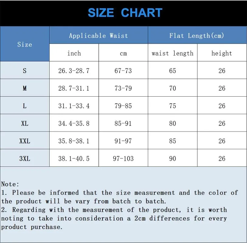 Vensslim Waist Trainer Men Sweat Belt Sauna Trimmer Stomach Wraps Workout Band Male Fat Burner Corset Belly Tummy Control Strap