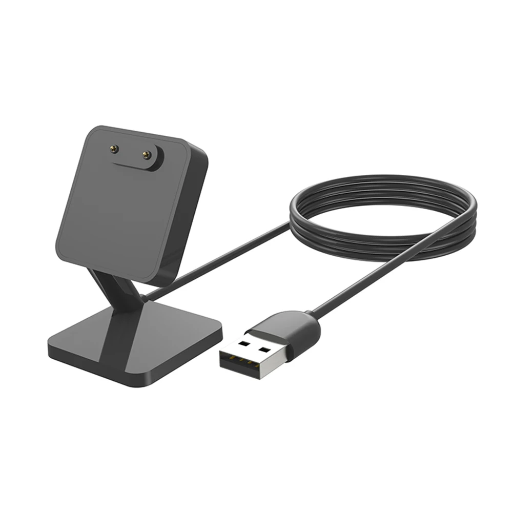 لسامسونج غالاكسي Fit3 R390 شاحن مهد صغير حماية السلامة شاحن كابل شحن 5 فولت 1A المحمولة شحن قوس حوض