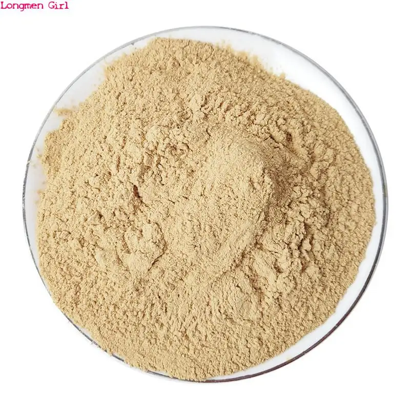 High Quality Dried Maca Health Care Gifts Multipurpose Dried Flowers For Diy Craft Soap Making Manual Diy Wedding Decoration