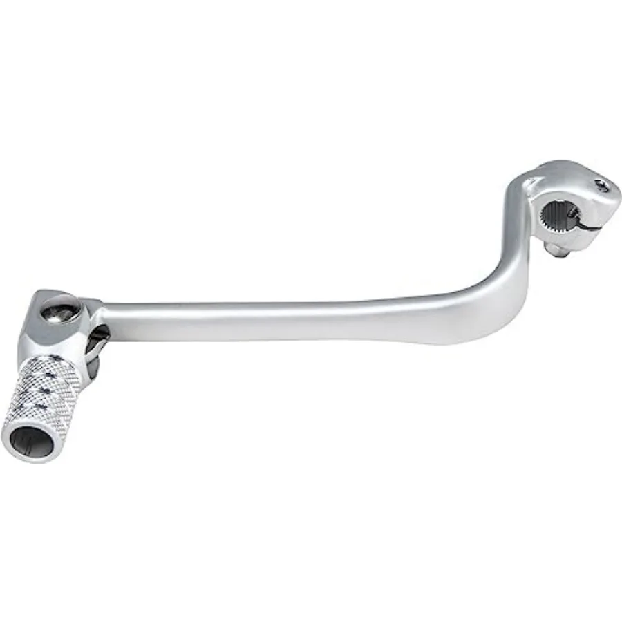 

Gear Shifter Shift Lever Folding 03-05 Compatible with DRZ 110 02-04 KLX 110