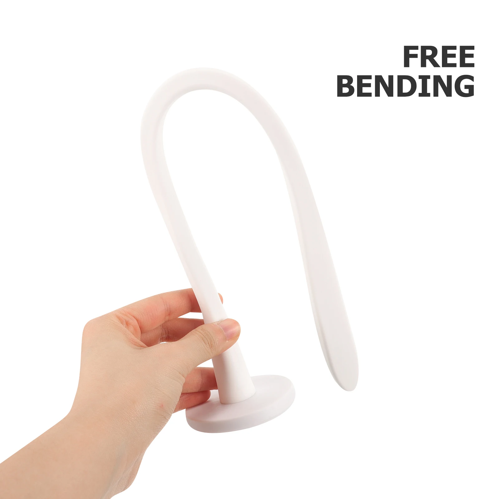 

Camera Stand for Monitor Bed Mount Holder Phone Bracket Universal Wall Shelf