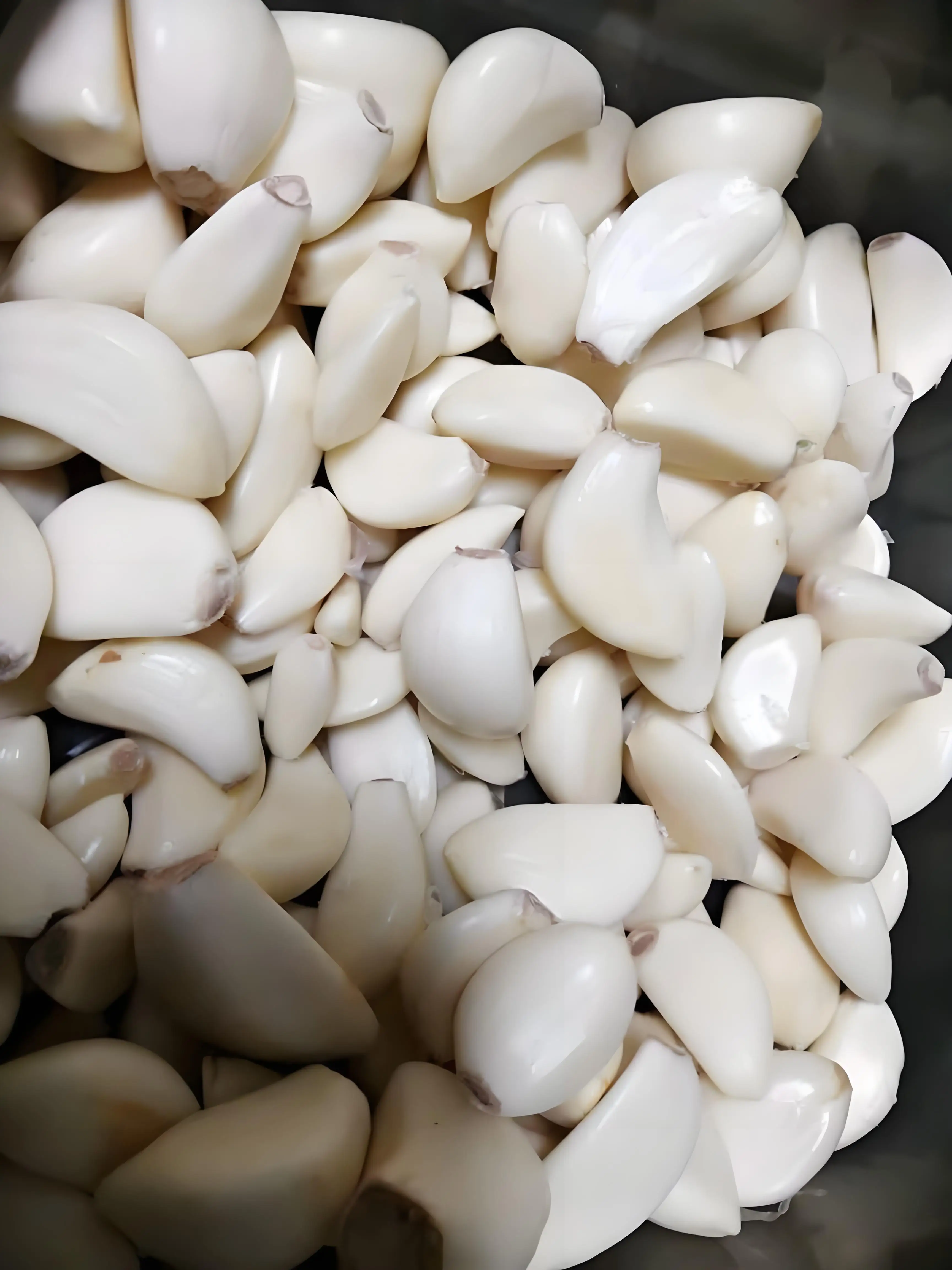 業務用電動高品質ニンニク玉ねぎ皮むき機