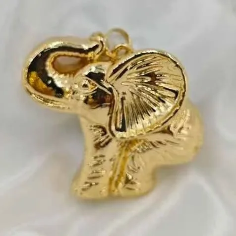 Popular Hotsale Cut…