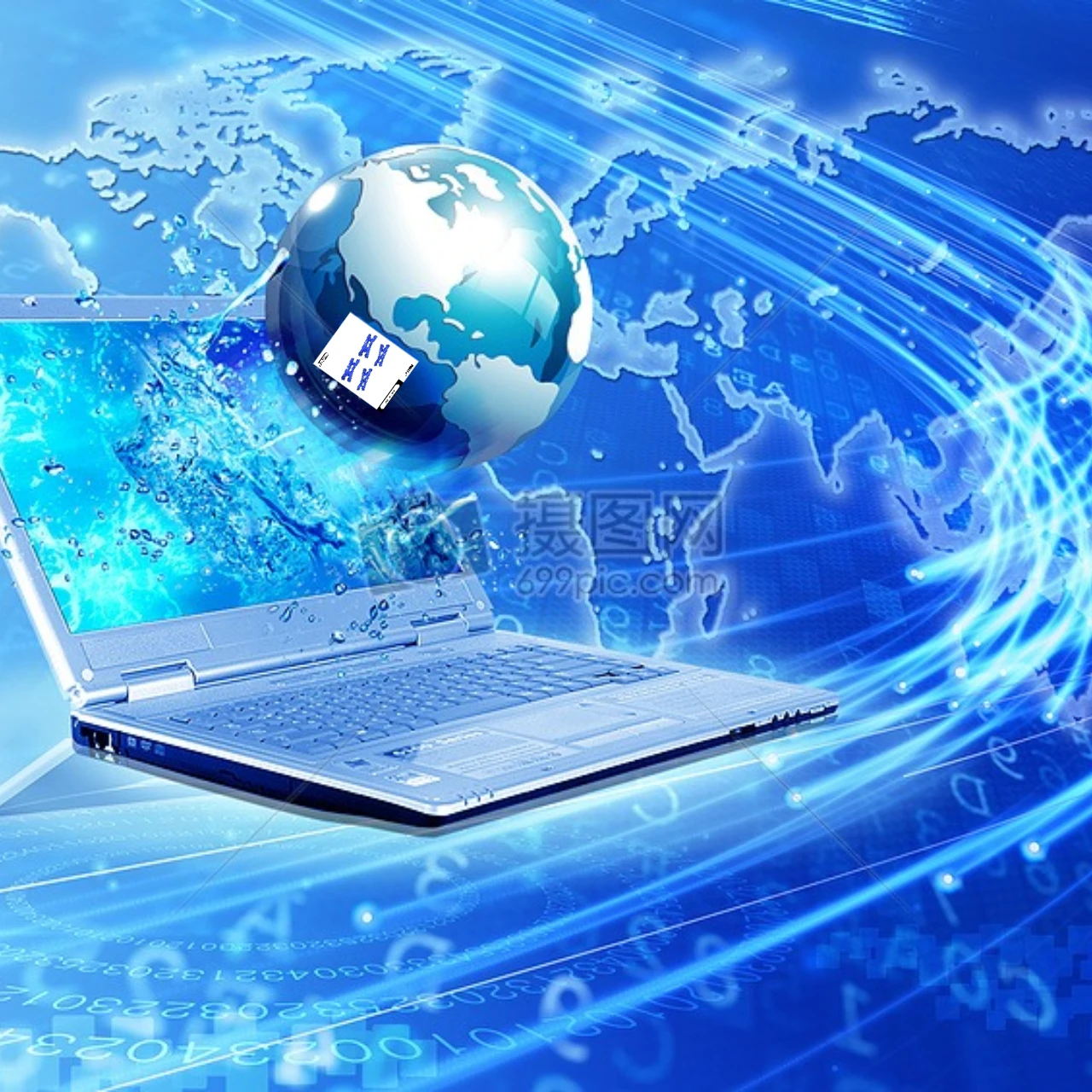 Gpm 7075 Alloy Fron…