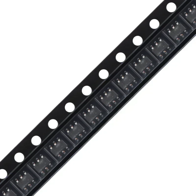 

NEW MT3608 Hard outer shell