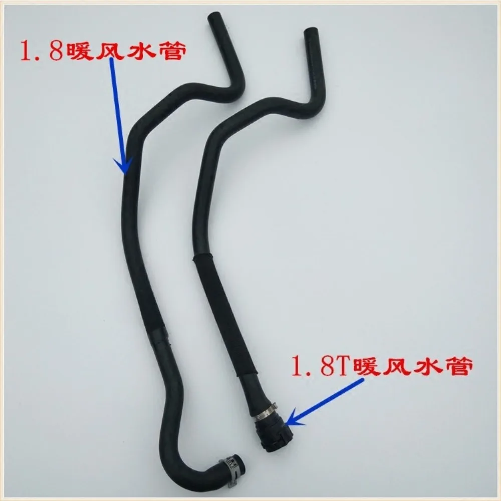 For Roewe 550 750 for MG 6 Warm Air Intake Pipe 1.8 1.8T 2.5 OEM PCH002730 30000017 10022066 Genuine