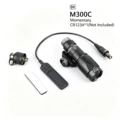 M300C BK