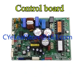 Variable frequency air conditioning external unit main board control board DB41-01129A DB93-13183H/E/F module board