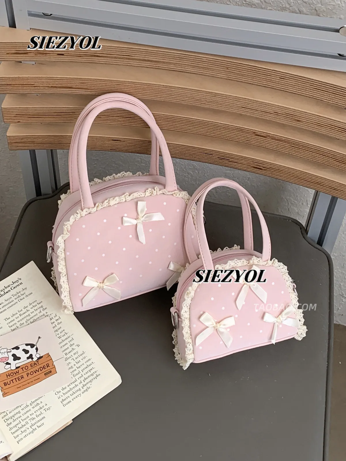 borsa-a-tracolla-versatile-da-donna-2026-nuova-mini-borsa-a-mano-con-fiocco-a-pois-borsa-cosmetica-squisita-per-ragazze-carine