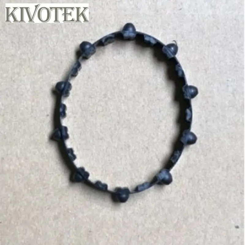 Непрерывный фидерный ремень для Jolimark 570K/730K/600K/RP-600 Printer