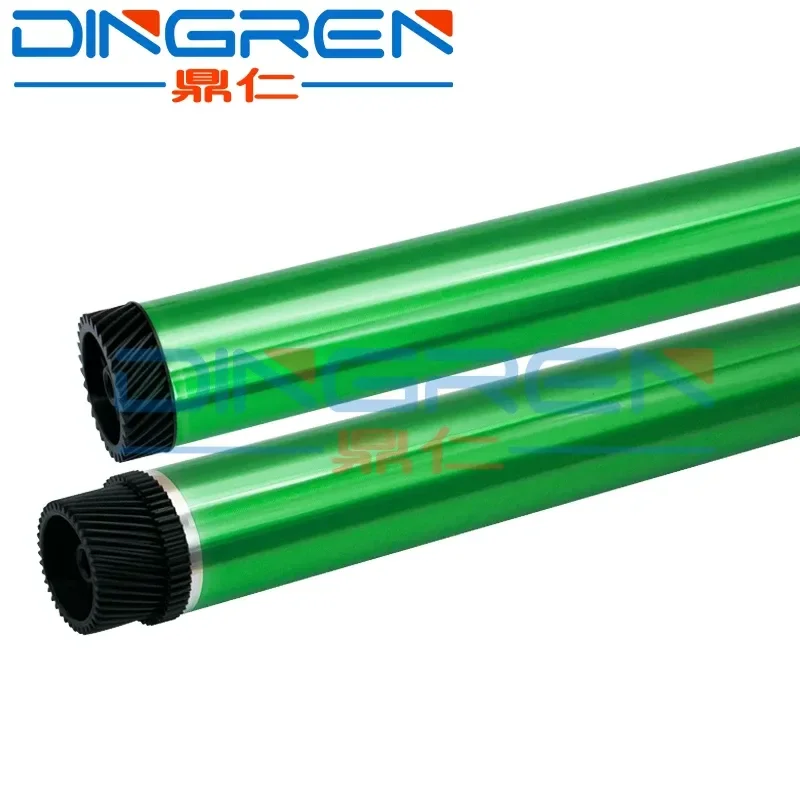 for Xindu Sindoh Shengdu N510 Toner Cartridge Drum Core N511 N512 Photosensitive Drum Unit Single Drum Replacement