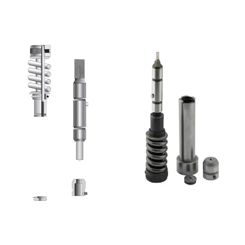for TD Brand Model TD-90 Tool Turret for Amada CNC Machining Machine Mold Punch Press Mould Household Product