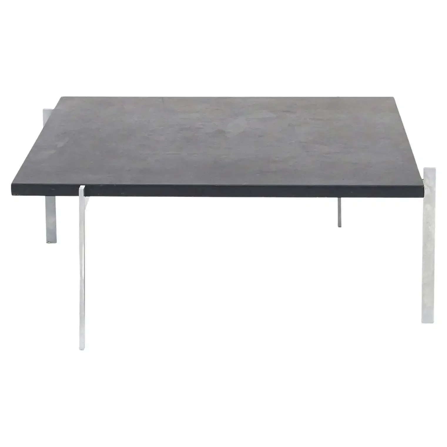 Classic coffee table simple modern designer tempered glass medieval coffee table