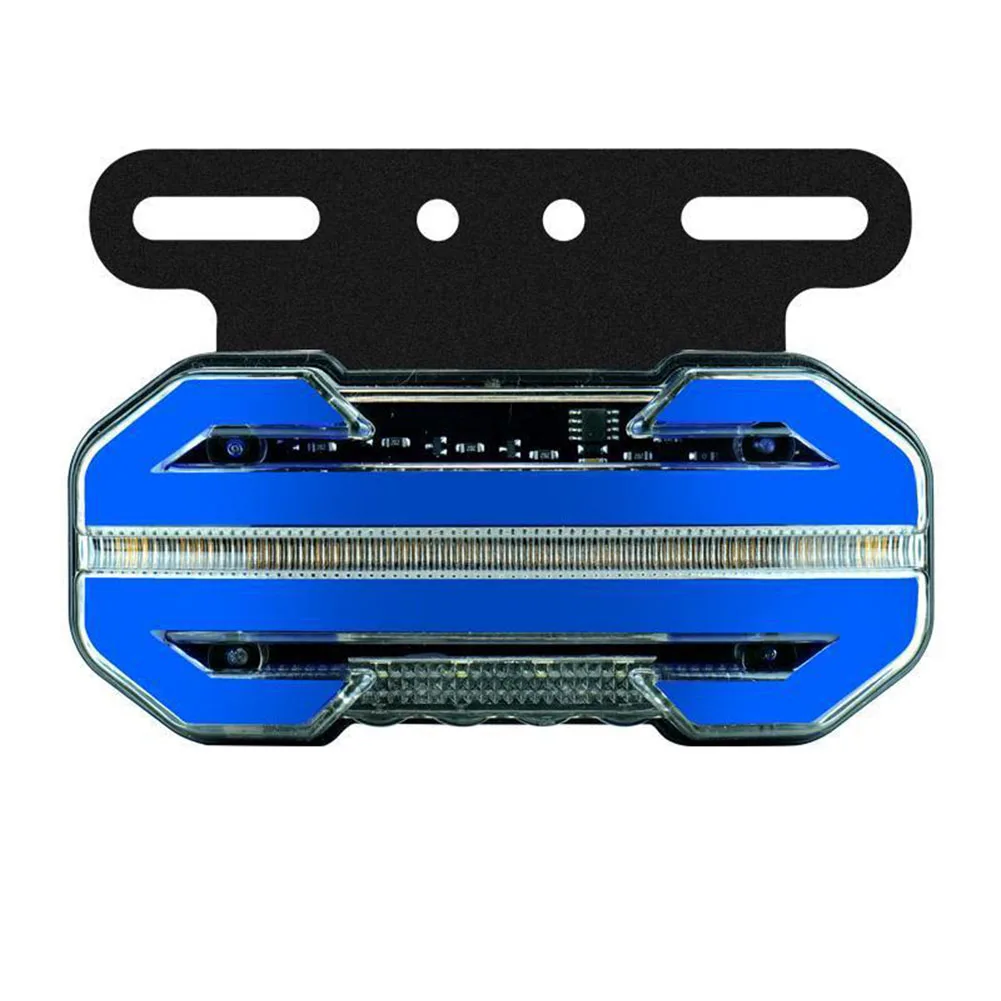 24v Truck Lighting Solutions Led 24V Side Lights Easy Installation Option Fit For All Truck Models Reliable Performance