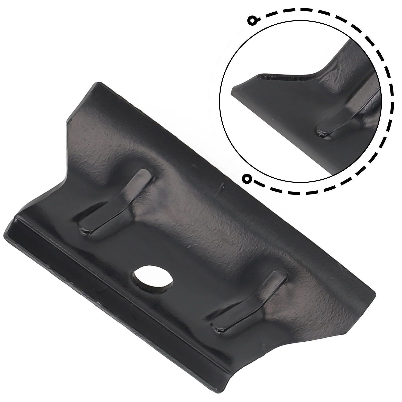 

371602W000 Hold Down Bracket Accessories Hot Sale Replacement Spare Parts Useful For HYUNDAI For SONATA 2011-19