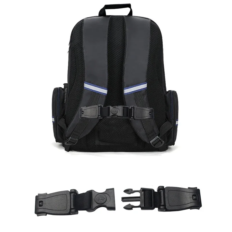 Baby Strap Pants Fixing Clip Buckle Children's Schoolbag Anti-slip Bandage Children's Shoulder Strap Anti-drop Seat Belt Buckle