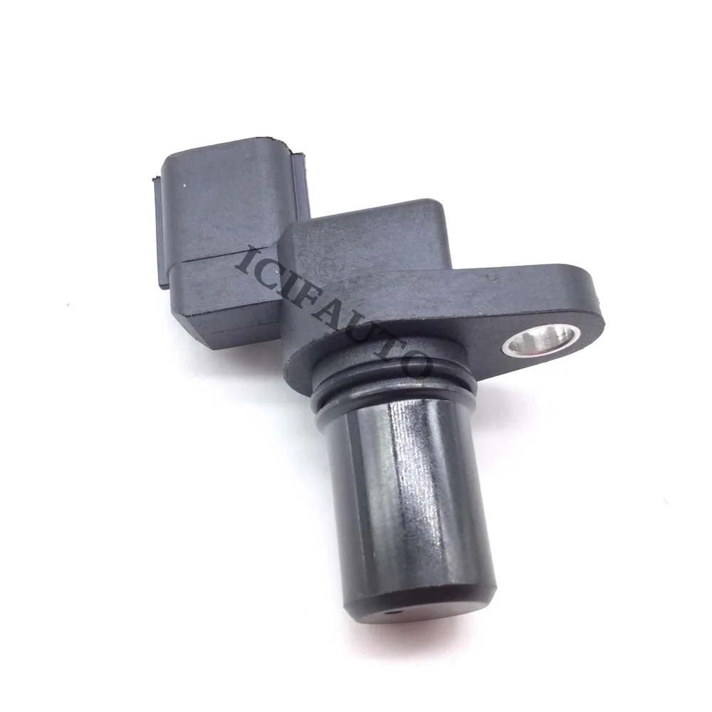 42620-39051 Speed Sensor For Hyundai Elantra Tucson Sonata Kia Optima Spectra 2.0 2.4 2.7 3.0 3.3 3.5 3