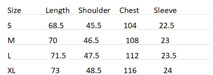 Japan Style Number(N)ine Ss01 Pocket T-Shirts Short Sleeves Cotton Tees for Men