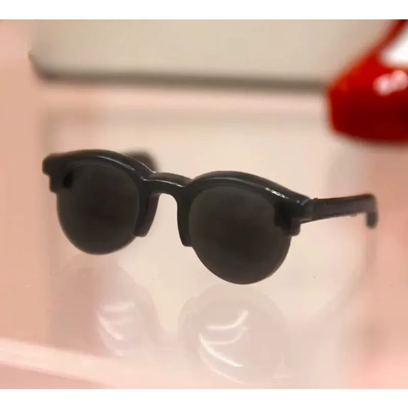 New different styles for choose  Casual doll accessories for 1:6 scale BB FR FR2 Dolls Fashion Cute BBIKG464