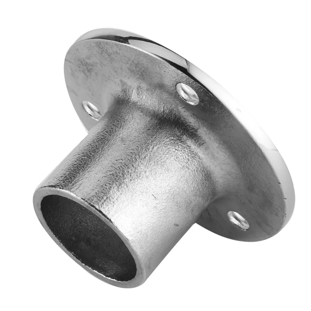 

Нержавеющая сталь 316, слив для пола, водонепроницаемая сливная крышка, сливная крышка, крышка скребка для слива на палубе, крышка скребка