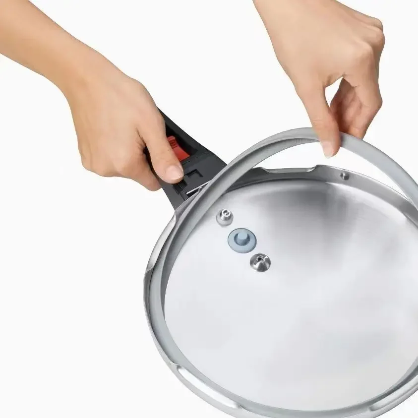 

Suitable for wmf pressure cooker sealing ring 22cm