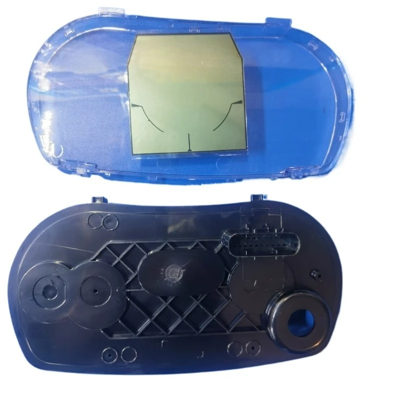 

For Bombardier Motorboat 130 260 300 Instrument Case