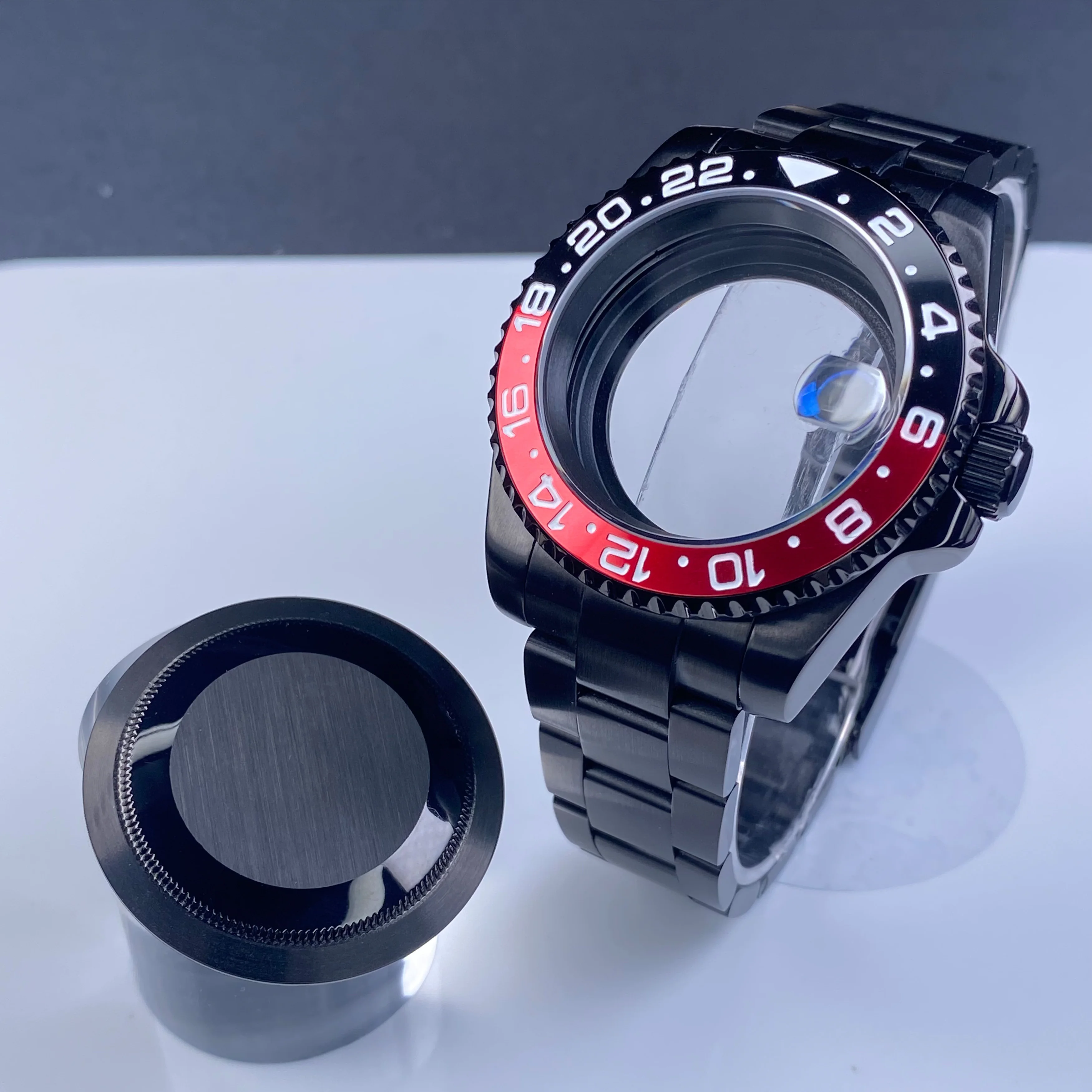 ΠΠΎΡΠΏΡΡ NH35 40 ΠΌΠΌ GMT/SUB 120 ΠΊΠ»ΠΈΠΊΠΎΠ² Π‘Π°ΠΏΡΠΈΡΠΎΠ²ΠΎΠ΅ ΡΡΠ΅ΠΊΠ»ΠΎ Π§Π΅ΡΠ½ΡΠΉ ΠΊΠΎΡΠΏΡΡ ΠΈΠ· Π½Π΅ΡΠΆΠ°Π²Π΅ΡΡΠ΅ΠΉ ΡΡΠ°Π»ΠΈ ΠΠΎΠ΄Ρ
ΠΎΠ΄ΠΈΡ Π΄Π»Ρ nh34 nh35 nh36 Mouvement 28,5 ΠΌΠΌ Π¦ΠΈΡΠ΅ΡΠ±Π»Π°Ρ Π΄Π°ΡΡ ΠΠΊΡΠ΅ΡΡΡΠ°ΡΡ ΠΠΎΡΠΏΡΡ NH35 40 ΠΌΠΌ GMT/SUB 120 ΠΊΠ»ΠΈΠΊΠΎΠ² Π‘Π°ΠΏΡΠΈΡΠΎΠ²ΠΎΠ΅ ΡΡΠ΅ΠΊΠ»ΠΎ Π§Π΅ΡΠ½ΡΠΉ ΠΊΠΎΡΠΏΡΡ ΠΈΠ· Π½Π΅ΡΠΆΠ°Π²Π΅ΡΡΠ΅ΠΉ ΡΡΠ°Π»ΠΈ ΠΠΎΠ΄Ρ
ΠΎΠ΄ΠΈΡ Π΄Π»Ρ nh34 nh35 nh36 Mouvement 28,5 ΠΌΠΌ Π¦ΠΈΡΠ΅ΡΠ±Π»Π°Ρ Π΄Π°ΡΡ ΠΠΊΡΠ΅ΡΡΡΠ°ΡΡ