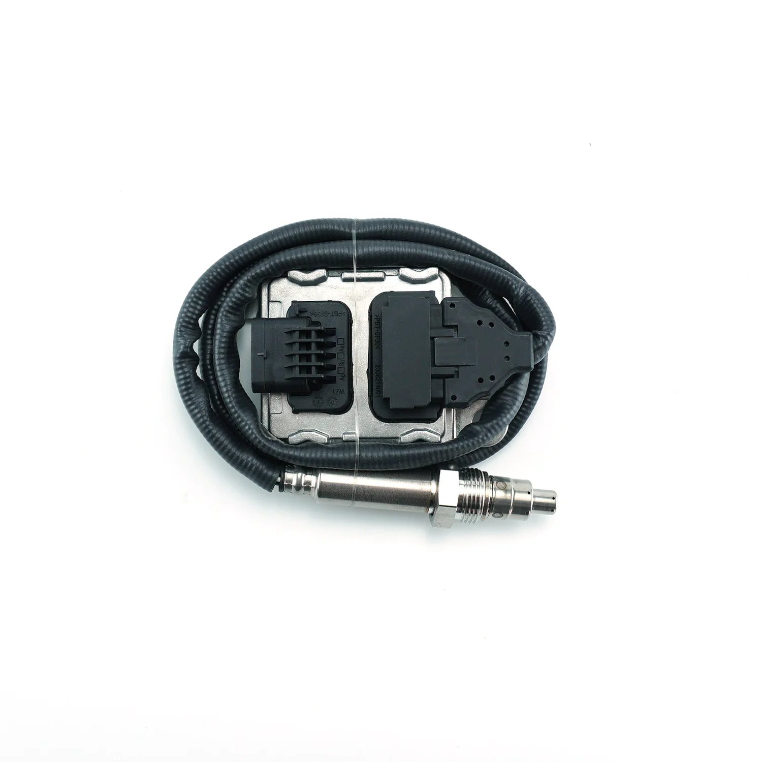 Рисунок 5 - Высокое качество 29670-2U000 SNS3142B