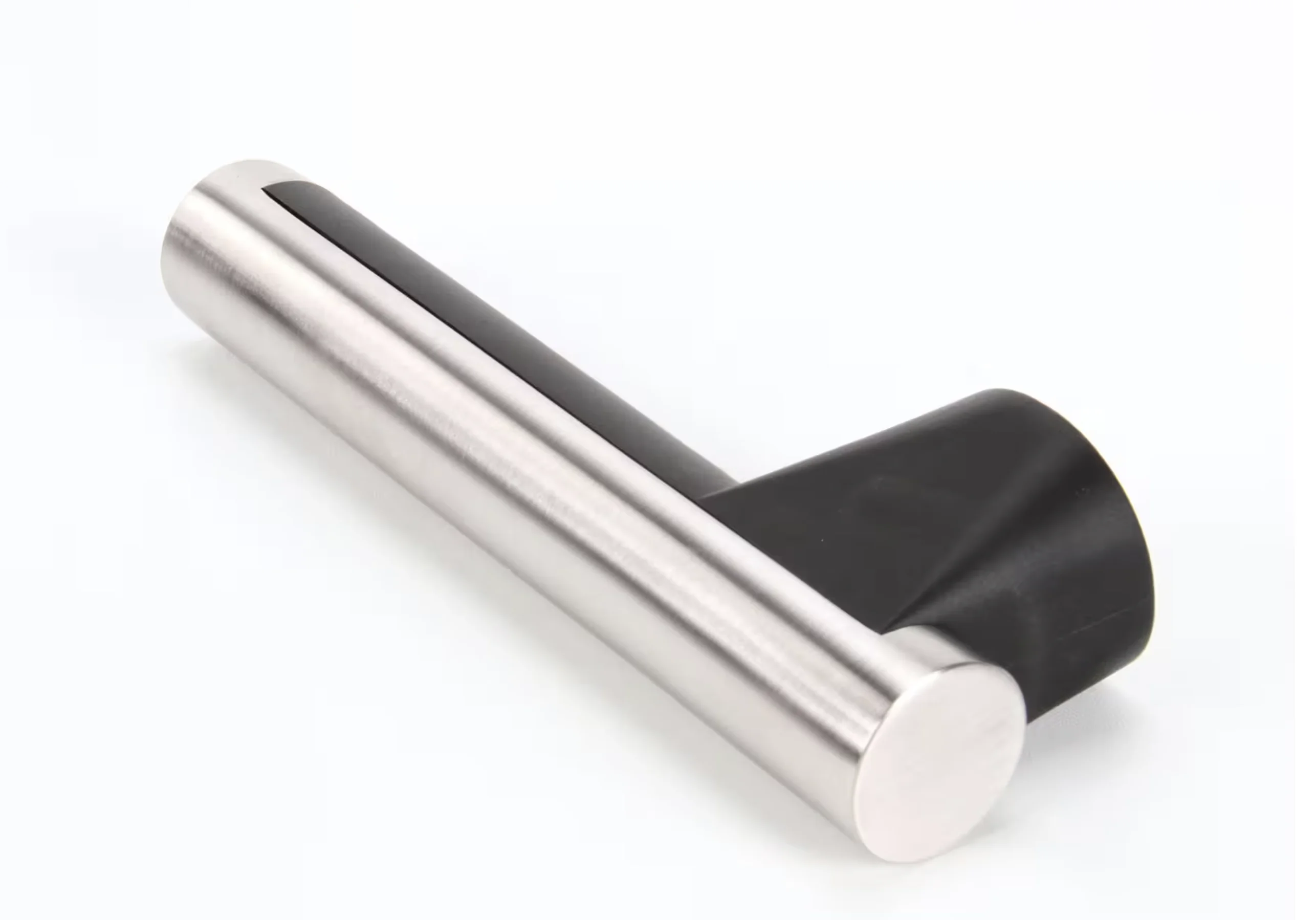 

Electrolux Professional 0C6569 Дверная ручка в сборе