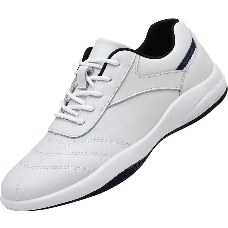 

men shoes Sneakers Male Mens casual Shoes tenis Luxury shoes Trainer Race Breathable Shoes fashion loafers running Shoes for men