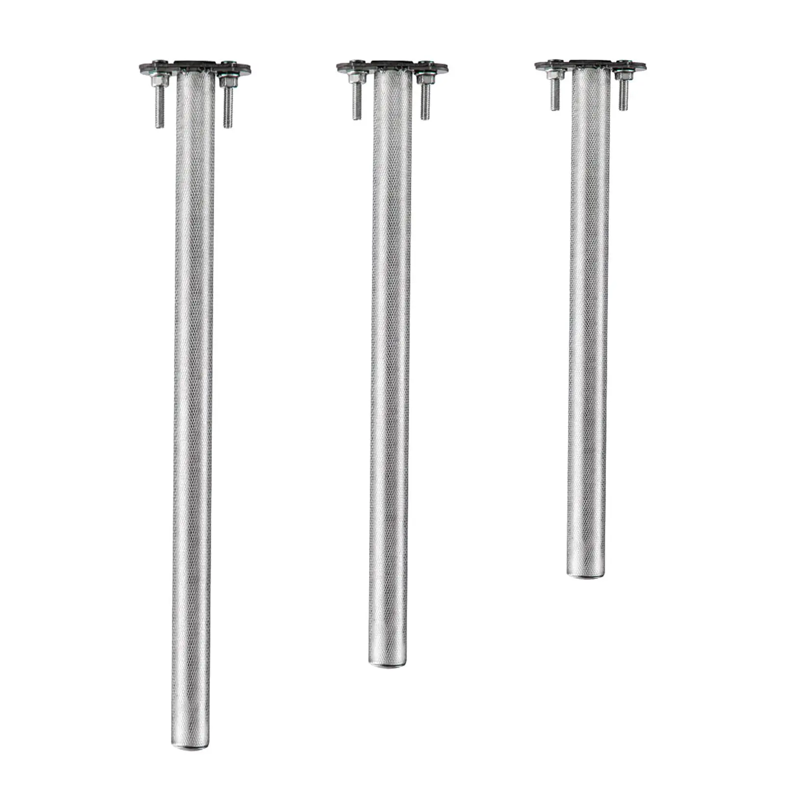 #14 Trending Bird Perch Stands Right Now