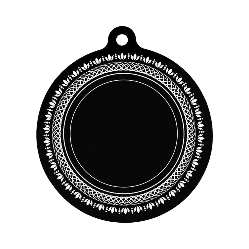 Silicone Mat for Induction Stoves Heat Resistant Non Slip Oil For Proof Protection Against Scratches and Stains