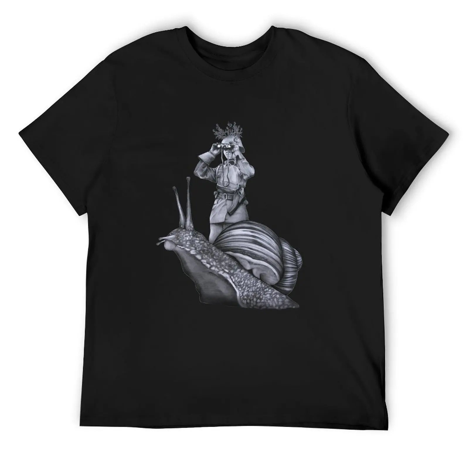 

In which no explanation can be found T-Shirt luxury clothing labubu summer tops oversized t shirt mens graphic t-shirts