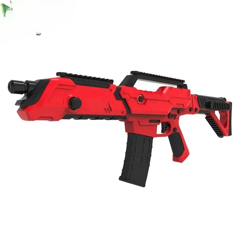 Cheap And high quality Hot Selling VR Game Controller PPGUN USB Game Controller For PCHot Sales