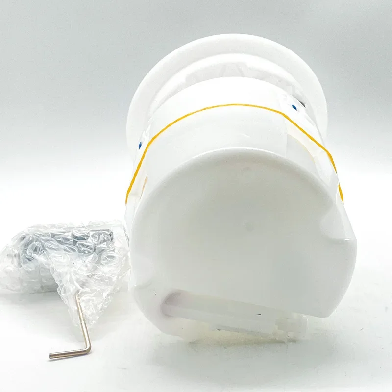 ينطبق على مجموعة مضخة الوقود 17708-TEC-A01 17708TECA01 #1