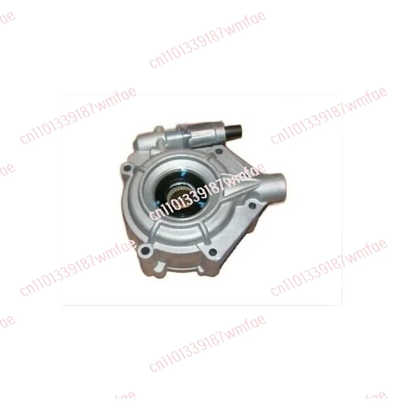 

Automotive accessories for SRX Rear anti-slip clutch Assembly 22863114 20986536 Rear axle clutch assembly