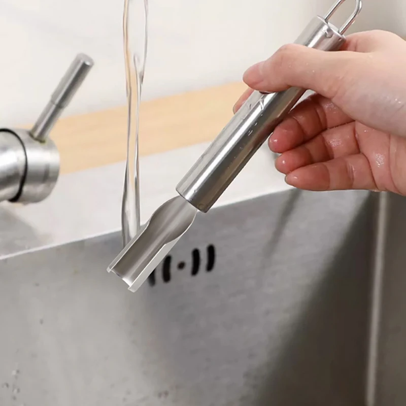 

Semicircle Water Drop Petal Shape 1/3pcs Carving Tool Stainless Steel Carving Knife Fruit And Vegetable Carving Knife