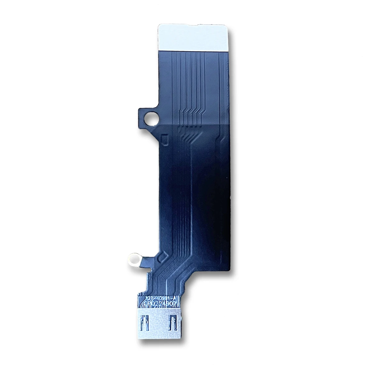 LCD Cable 821-03901-A For Apple MacBook Pro 16