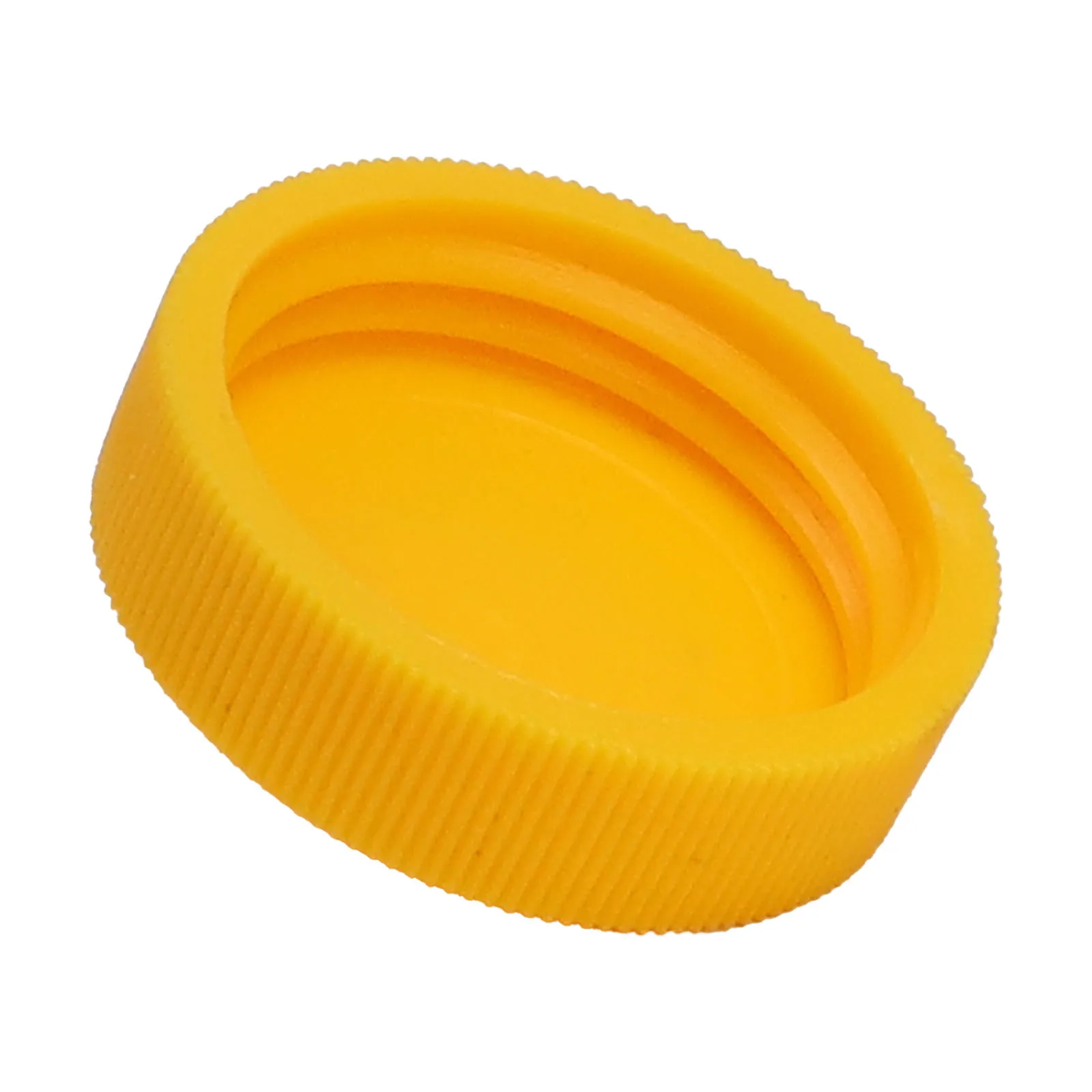 

Sleek Design Radiator Expansion Tank Cap Compatible with Multiple Years of Select For Mazdas Featuring OEM No L32715355