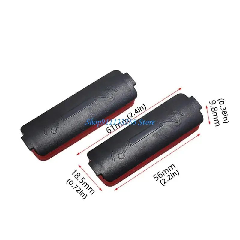 G88D Compartment Cover Spare Part for Repair and Service