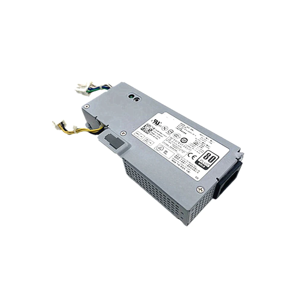200ワット電源dell 780 790 7010 9010 9020電源L200EU-00 L180EU-00 F180EU-00 F200EU-00 KG1G0
