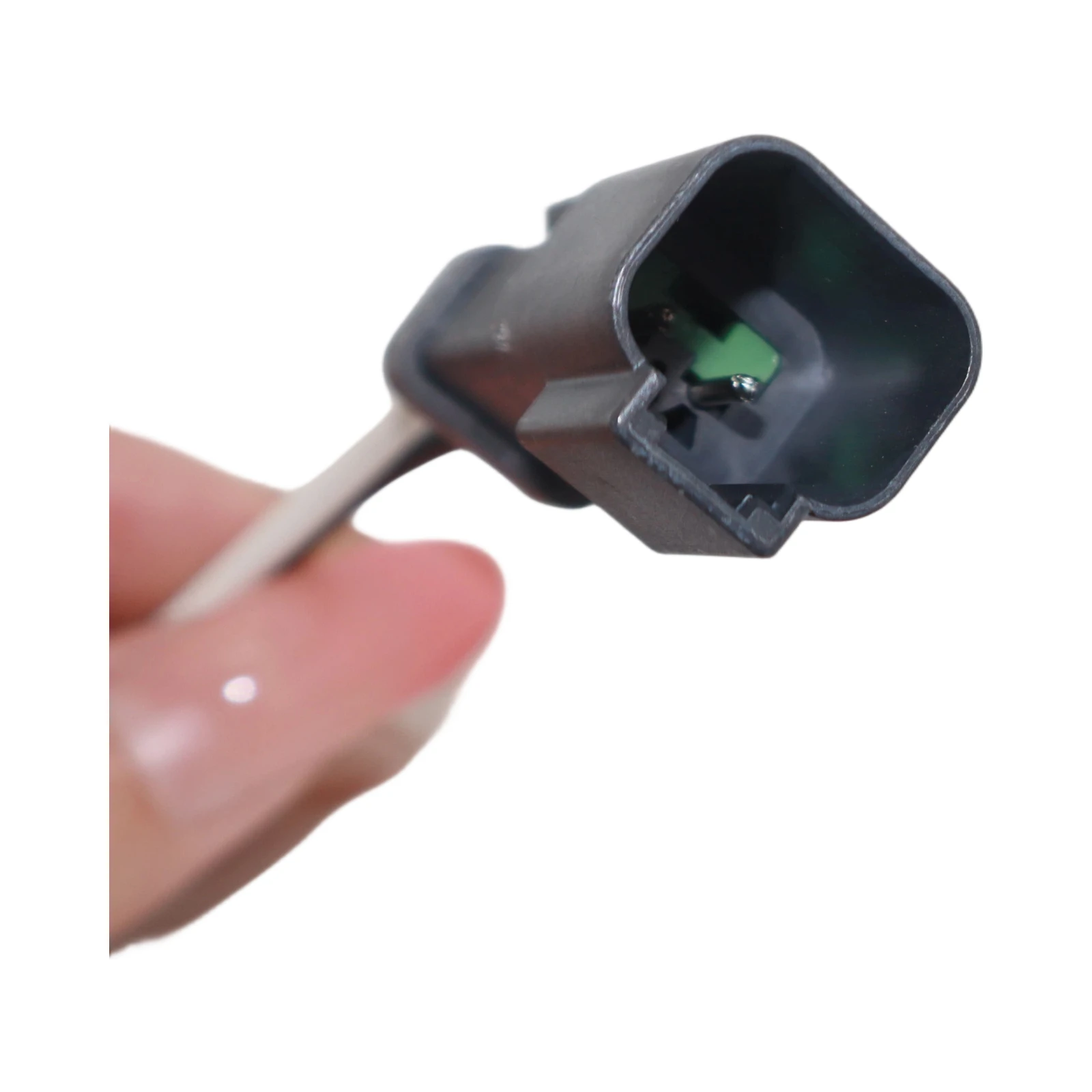 104-3008 Temperature Switch For Caterpillar CAT IT14G2 IT38G IT14G IT28G Integrated Tool Rack