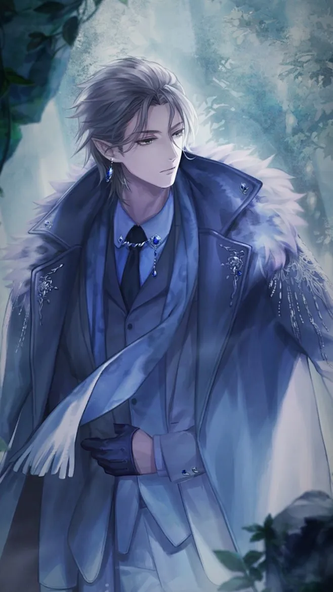 

4PCS Metal Motor Mount Washers Shims 7759 7759R for Trxs 1/5 X-MAXX 6S 8S 1/6 XRT 8S RC Car Upgrade Parts Accessories