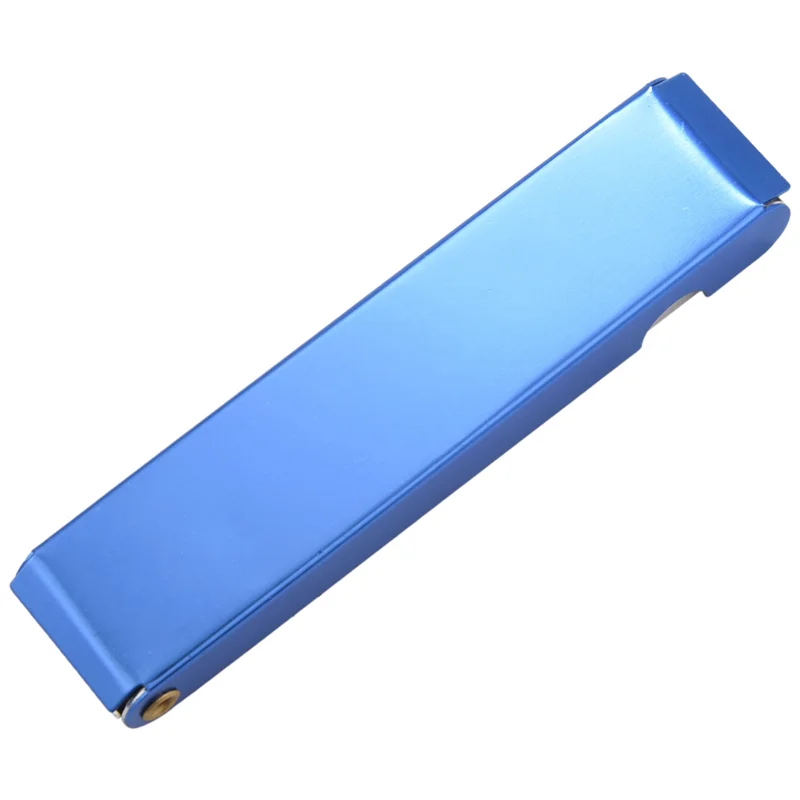 

A60E-20 шт., 13-проводной кислородный ацетиленовый медный очиститель наконечника горелки, сварочный аппарат для квадроцикла, инструменты для очистки карбюратора мотоцикла, игольчатые напильники