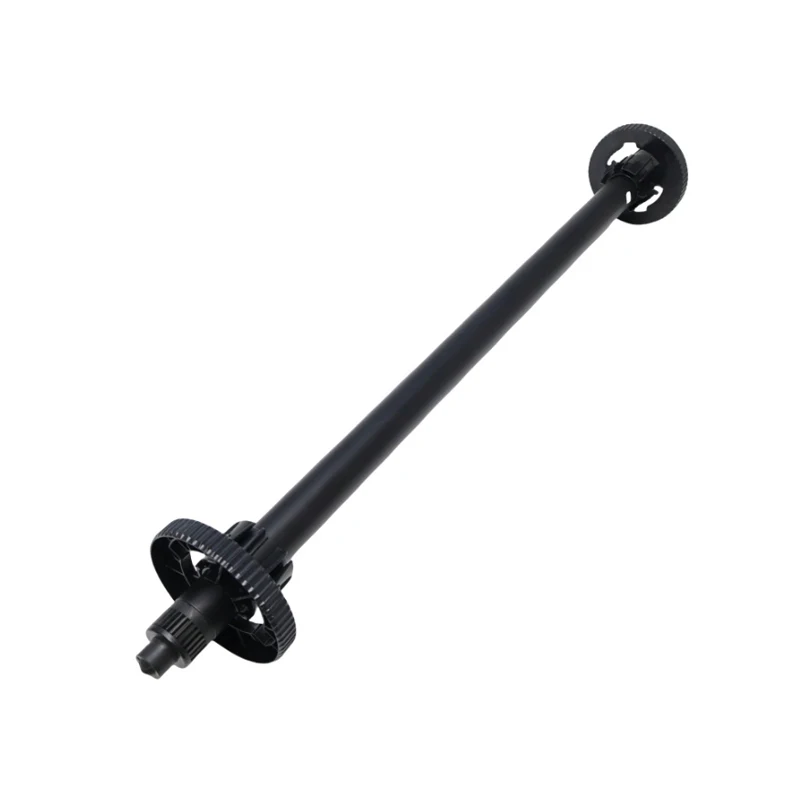 High Quality Paper Rod For HP T730 T830 T770 T795 Plotter Large Format A0 A1 B1 Printer - Image 4