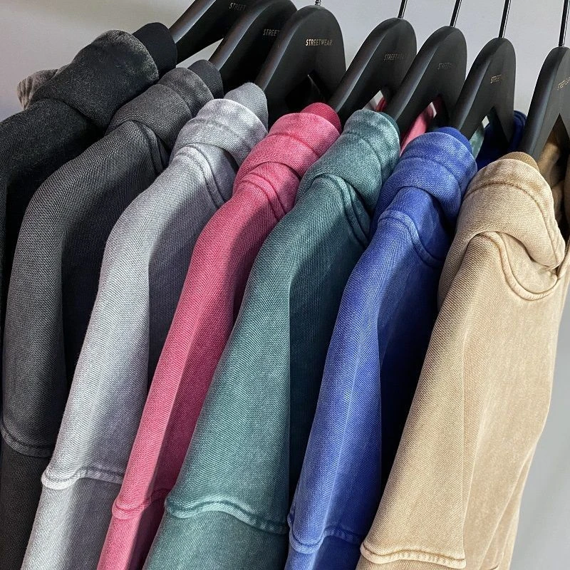 400g americano retro pesado ca - Streetwear Brand Jacket avaliação e preço