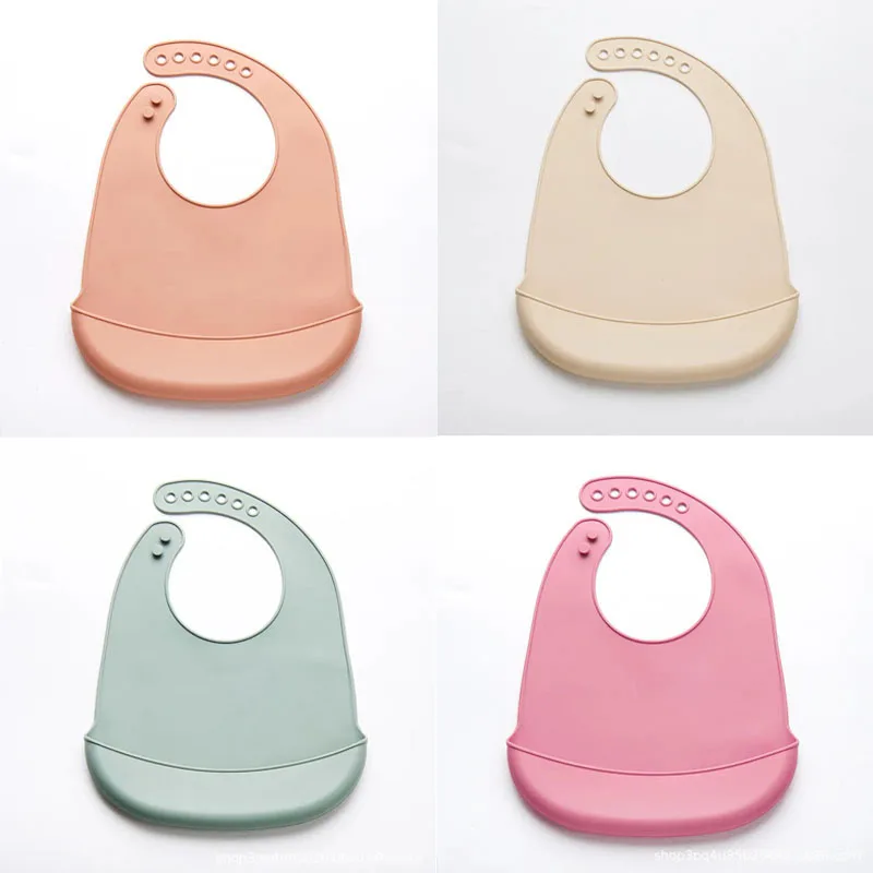 Variant: 4pcs mix